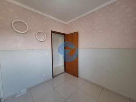 Foto 16 do(a) Apartamento de 2 quartos à venda em Vila Santana, Sorocaba