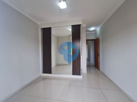 Foto 15 do(a) Apartamento de 2 quartos à venda em Vila Santana, Sorocaba