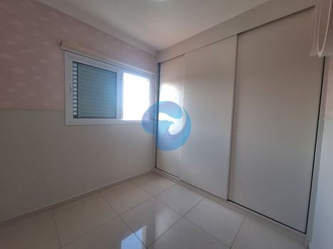 Foto 17 do(a) Apartamento de 2 quartos à venda em Vila Santana, Sorocaba