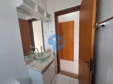 Foto 21 do(a) Apartamento de 2 quartos à venda em Vila Santana, Sorocaba