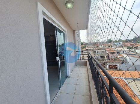Foto 8 do(a) Apartamento de 2 quartos à venda em Vila Santana, Sorocaba