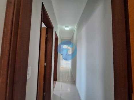 Foto 11 do(a) Apartamento de 2 quartos à venda em Vila Santana, Sorocaba
