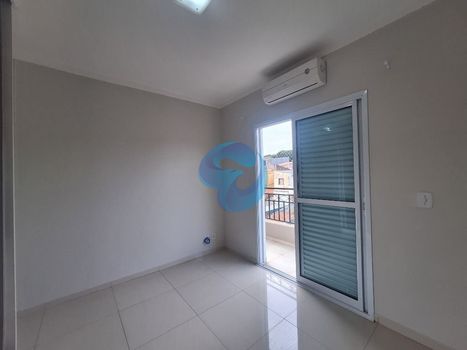 Foto 12 do(a) Apartamento de 2 quartos à venda em Vila Santana, Sorocaba