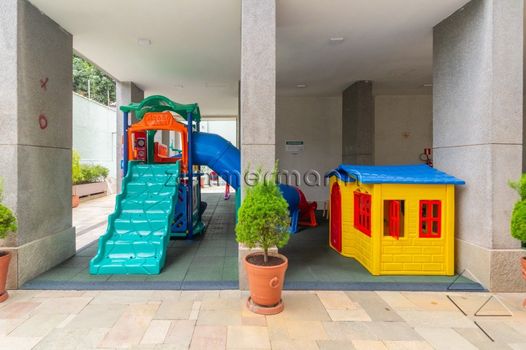 Foto 16 do(a) Apartamento de 3 quartos à venda em Pinheiros, São Paulo