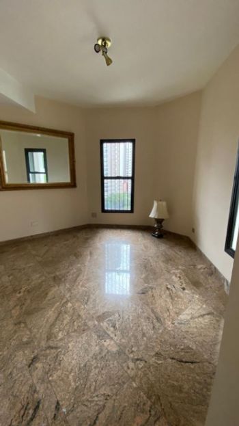 Foto 14 do(a) Apartamento de 3 quartos à venda em Vila Regente Feijó, São Paulo