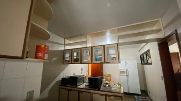 Foto 26 do(a) Apartamento de 3 quartos à venda em Vila Regente Feijó, São Paulo