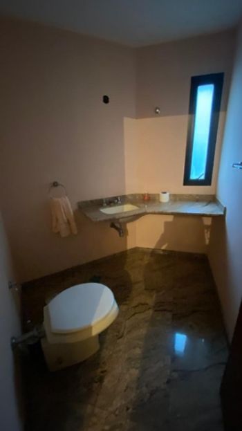 Foto 17 do(a) Apartamento de 3 quartos à venda em Vila Regente Feijó, São Paulo