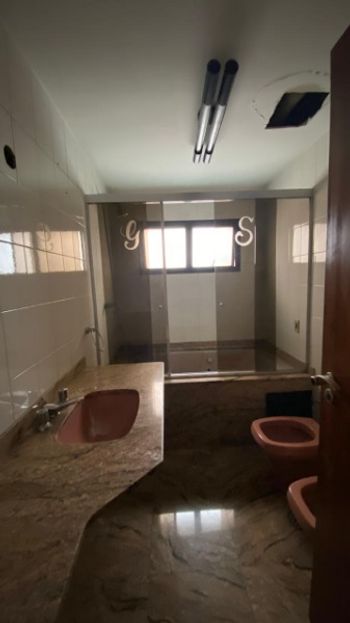 Foto 23 do(a) Apartamento de 3 quartos à venda em Vila Regente Feijó, São Paulo