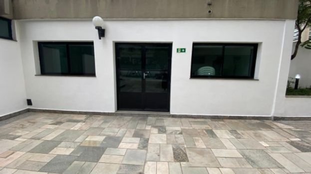 Foto 7 do(a) Apartamento de 3 quartos à venda em Vila Regente Feijó, São Paulo