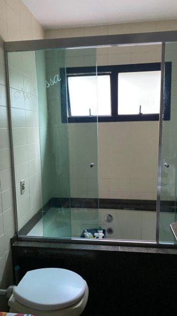 Foto 20 do(a) Apartamento de 3 quartos à venda em Vila Regente Feijó, São Paulo