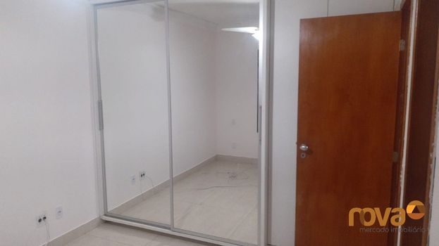 Foto 36 do(a) Apartamento de 3 quartos à venda em Setor Bueno, Goiânia