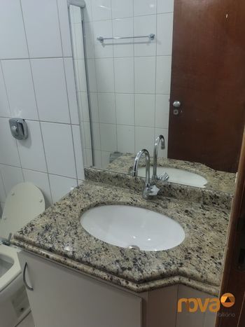 Foto 26 do(a) Apartamento de 3 quartos à venda em Setor Bueno, Goiânia