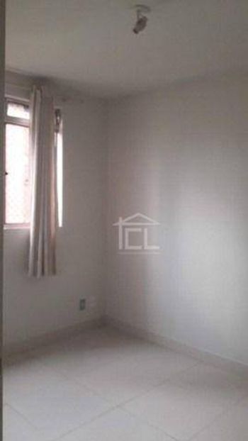 Foto 6 do(a) Apartamento de 2 quartos à venda em Nova Olinda, Londrina