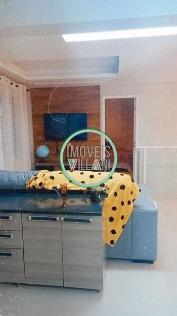Foto 4 do(a) Apartamento de 3 quartos à venda em Loteamento Urbanova II, São José dos Campos