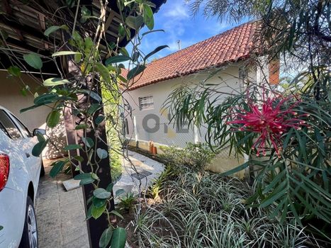 Foto 48 do(a) Casa em Condomínio de 5 quartos para alugar em San Diego Park, Cotia