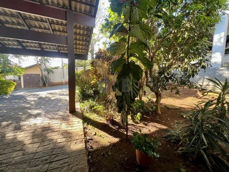 Foto 47 do(a) Casa em Condomínio de 5 quartos para alugar em San Diego Park, Cotia