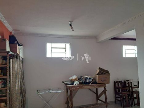 Foto 50 do(a) Casa de 3 quartos à venda em Jardim Novo Sabará, Londrina