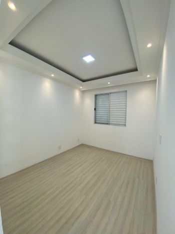 Foto 18 do(a) Cobertura de 3 quartos à venda em Sapopemba, São Paulo