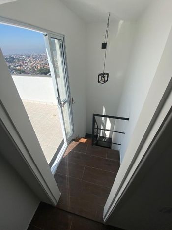 Foto 4 do(a) Cobertura de 3 quartos à venda em Sapopemba, São Paulo