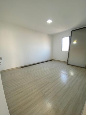 Foto 24 do(a) Cobertura de 3 quartos à venda em Sapopemba, São Paulo