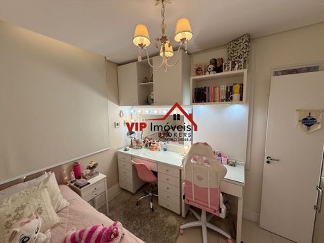 Foto 11 do(a) Apartamento de 2 quartos à venda em Jardim Flórida, Jundiaí