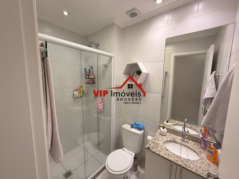 Foto 20 do(a) Apartamento de 2 quartos à venda em Jardim Flórida, Jundiaí