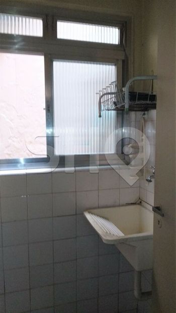Foto 13 do(a) Sala / Conjunto Comercial false à venda em Campos Elíseos, São Paulo