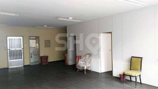 Foto 6 do(a) Sala / Conjunto Comercial false à venda em Campos Elíseos, São Paulo