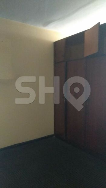 Foto 9 do(a) Sala / Conjunto Comercial false à venda em Campos Elíseos, São Paulo