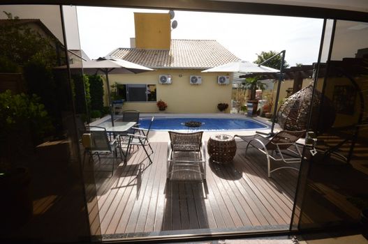 Foto 49 do(a) Casa de 3 quartos à venda em Niterói, Canoas