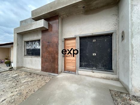 Foto 5 do(a) Casa em Condomínio de 2 quartos à venda em Vila Glória, Campo Largo