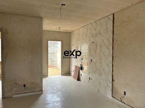 Foto 12 do(a) Casa em Condomínio de 2 quartos à venda em Vila Glória, Campo Largo