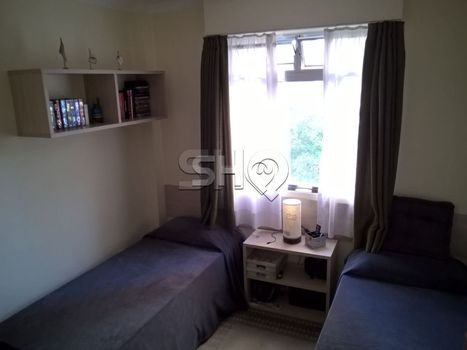 Foto 20 do(a) Apartamento de 2 quartos à venda em Bela Vista, São Paulo