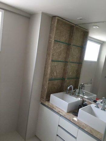 Foto 35 do(a) Apartamento de 4 quartos à venda em Guararapes, Fortaleza