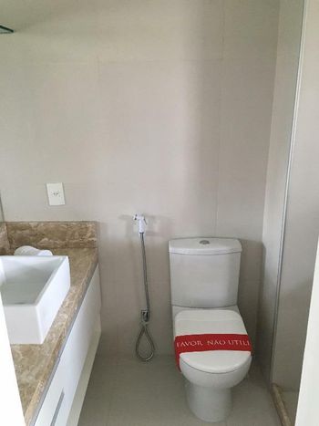 Foto 40 do(a) Apartamento de 4 quartos à venda em Guararapes, Fortaleza