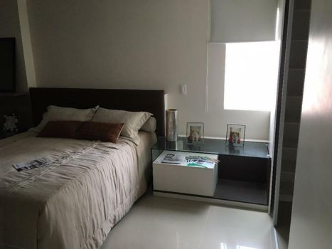 Foto 27 do(a) Apartamento de 4 quartos à venda em Guararapes, Fortaleza