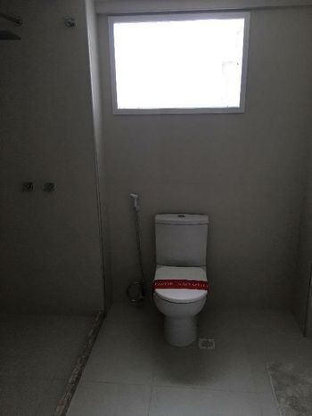 Foto 30 do(a) Apartamento de 4 quartos à venda em Guararapes, Fortaleza