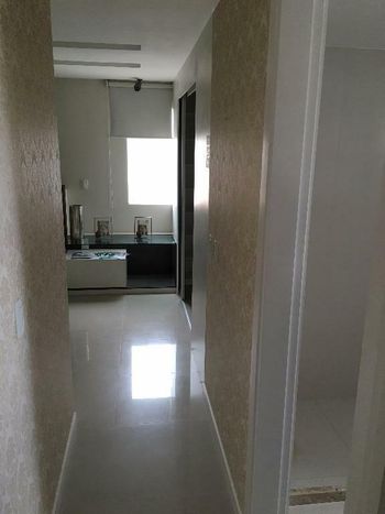 Foto 28 do(a) Apartamento de 4 quartos à venda em Guararapes, Fortaleza