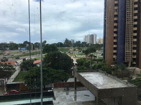 Foto 32 do(a) Apartamento de 4 quartos à venda em Guararapes, Fortaleza