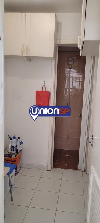 Foto 11 do(a) Apartamento de 1 quartos à venda em Nova Piraju, São Paulo