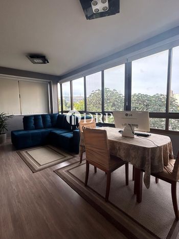 Foto 6 do(a) Apartamento de 2 quartos à venda em Partenon, Porto Alegre
