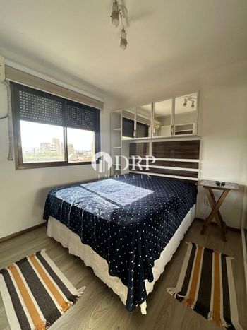 Foto 25 do(a) Apartamento de 2 quartos à venda em Partenon, Porto Alegre