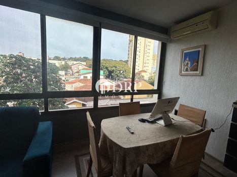 Foto 18 do(a) Apartamento de 2 quartos à venda em Partenon, Porto Alegre