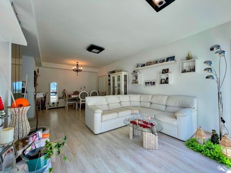 Foto 5 do(a) Apartamento de 3 quartos à venda em Ipanema, Porto Alegre