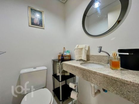 Foto 10 do(a) Apartamento de 3 quartos à venda em Ipanema, Porto Alegre