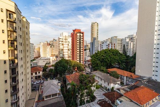 Foto 17 do(a) Apartamento de 2 quartos à venda em Santa Cecília, São Paulo