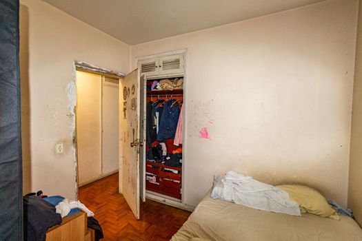 Foto 12 do(a) Apartamento de 2 quartos à venda em Santa Cecília, São Paulo