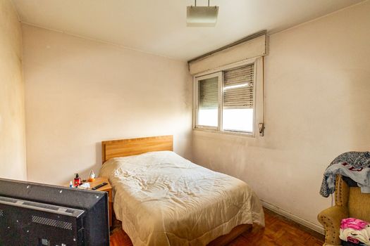 Foto 13 do(a) Apartamento de 2 quartos à venda em Santa Cecília, São Paulo