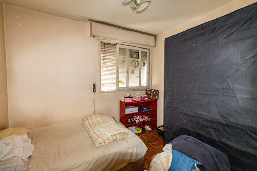 Foto 11 do(a) Apartamento de 2 quartos à venda em Santa Cecília, São Paulo