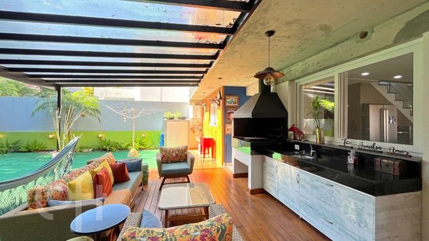 Foto 42 do(a) Casa de 3 quartos à venda em Hípica, Porto Alegre